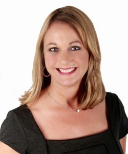 Lori Brown